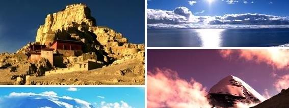 ���ؾ�����·���ι���֮�����ϱ���