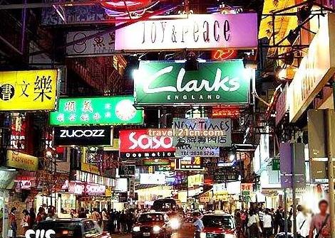 �������֮��۹����������