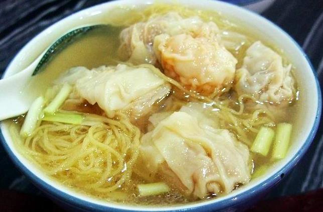 �������������ʳ�����������