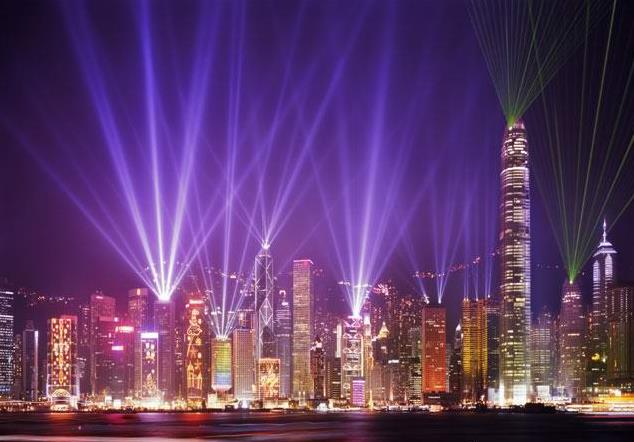 �������������·�ߵĽ���