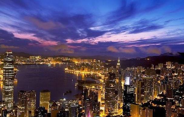 �������֮��۵�ҹ������ҹ���