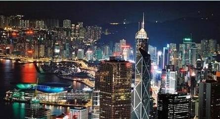 �������䳱�ֳ���ʳ������湥�Ա�ȥ���㼯��