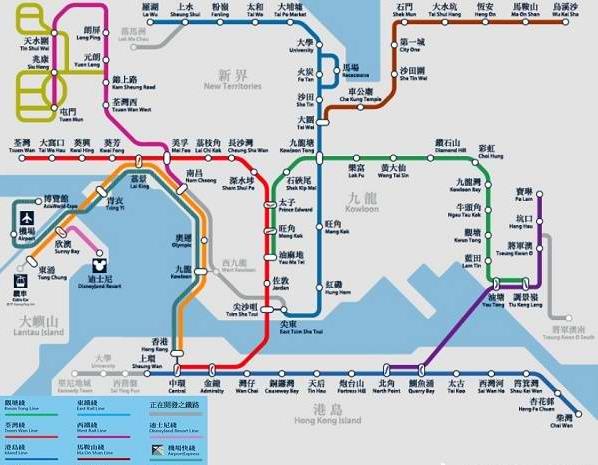 ����֮������������¹�����ϸ��ͨ�ο�