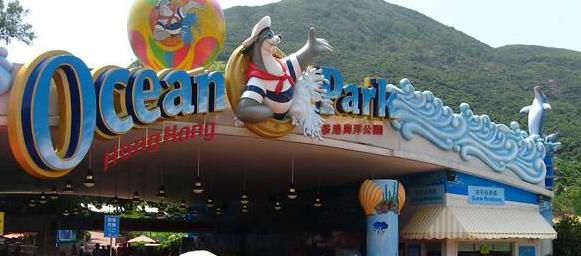 ����֮������������¹�����������ο�