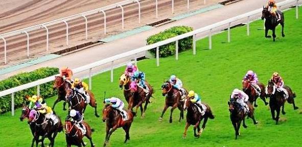 ����֮������������¹�������������������������