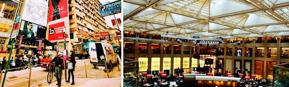 ����֮������������¹��Թ����꾡�ο�