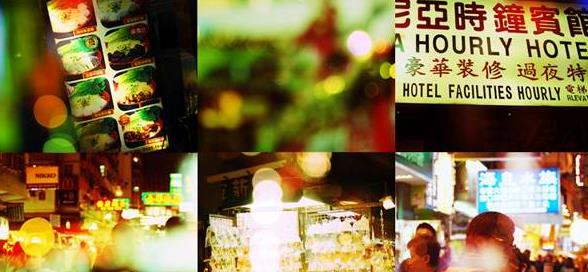 ����֮������������¹��Ը��Ÿ�Ƭ�����