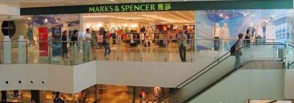 ����֮������������¹��Դ��ۼ�����������