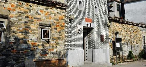 ����֮������������¹��Դ���ʷ���Ļ�