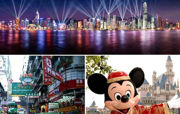 ����֮������������¹��Գ��������г̲ο�