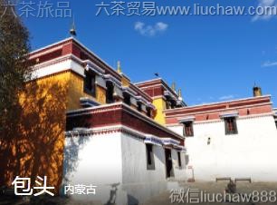 ���ɹ�-��ͷ��