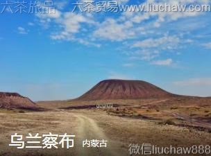 ���ɹ�-�����첼��