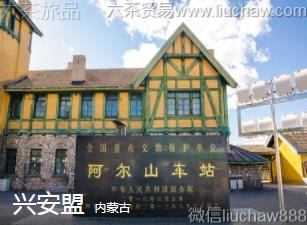 ���ɹ�-�˰��ˣ�