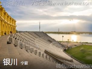 ����-������