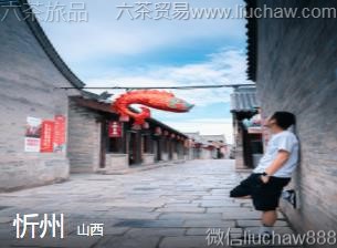 ɽ��-���ݣ�