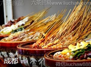 �Ĵ�-�ɶ���