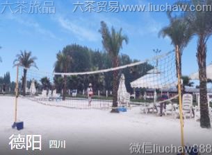 �Ĵ�-������