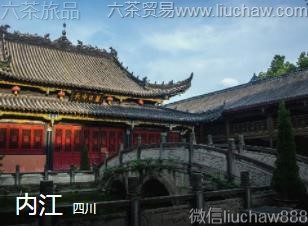 �Ĵ�-�ڽ���