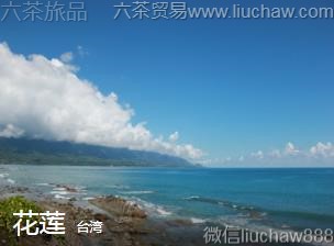 ̨��-������