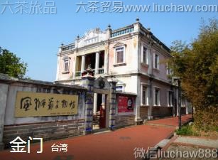 ̨��-���ţ�