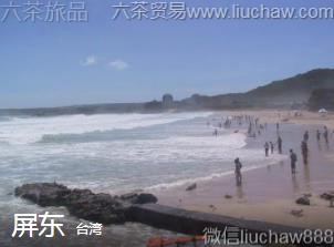 ̨��-������