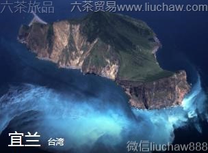 ̨��-������