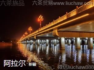 �½�-��������