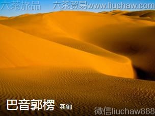 �½�-�������㣬