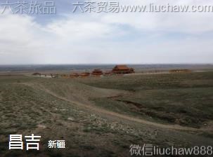 �½�-������