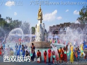 ����-��˫���ɣ�