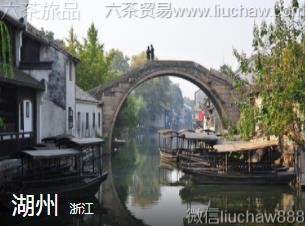 �㽭-���ݣ�