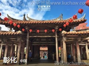 �й�-�û���