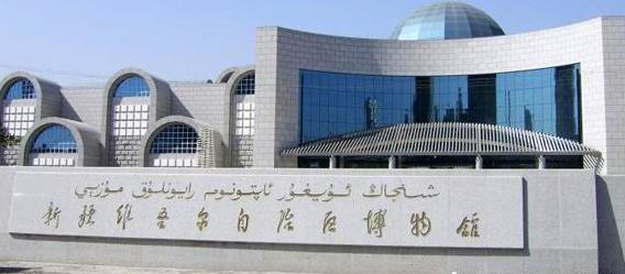 �½��������������³ľ�����ι�����Ҫ����ο�