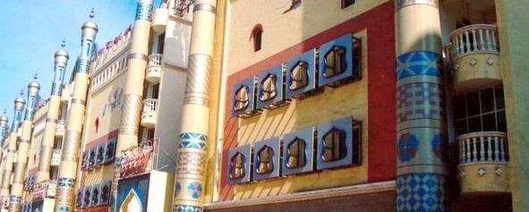 �½��������������³ľ�����ι��Թ���ο�