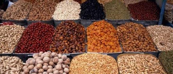 �½�������һ���Ĺųǿ�ʲ���ι����ز��ο�