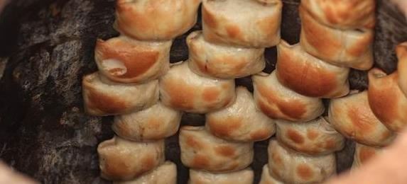 �½�������һ���Ĺųǿ�ʲ���ι�����ʳ�ο�