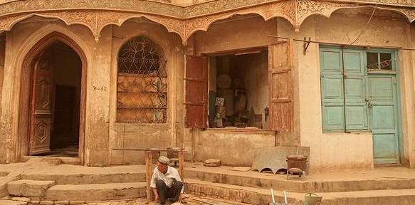 �½�������һ���Ĺųǿ�ʲ���ι��Խ�ͨ�ο�