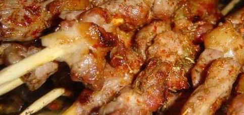 �½����й��㻨���������ι���֮��ʳ�ο�