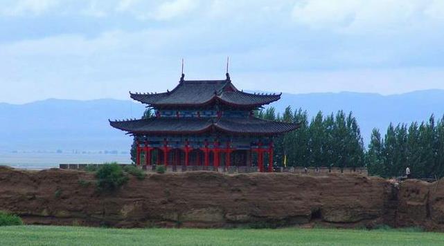 �����½����ܰ����������μ�