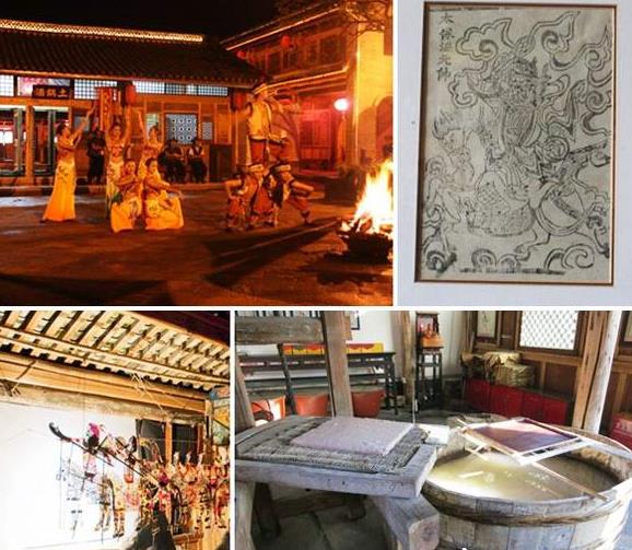 �������������˳������������������С�￴��ʻ