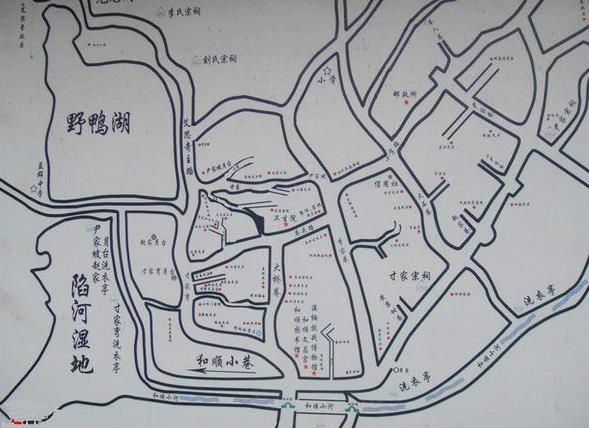 �������������˳�������������������˾�ɫ����