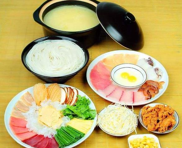 ������������������ʳ�����ο�