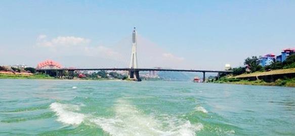 云南旅行傣族风情西双版纳旅游攻略必做的几件事