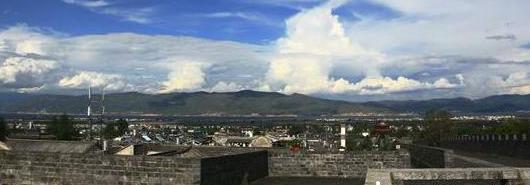 �������в�ɽ�����������βο�֮����