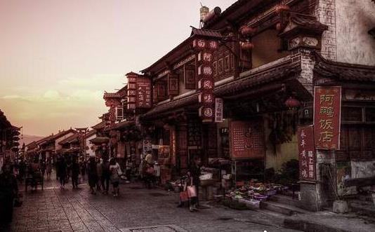 �������в�ɽ�����������βο�