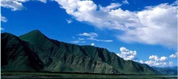 �㽭���к���������ɽ����֮�ܱ߾���ο�