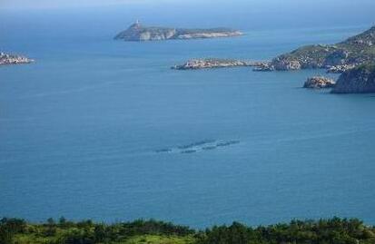 ��ң����֮���䵺�����μ�