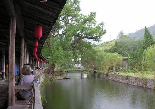 ����ӡ��