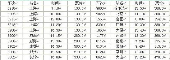 �㽭���з��ڵ�Դ̨����̨ɽ���ι��Խ�ͨ�ο�