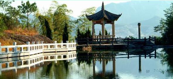 �㽭���з��ڵ�Դ̨����̨ɽ���ι��Ա����ļ�����